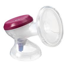 Tommee tippee closer to nature manual breast pump - tt423415 price