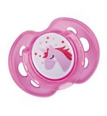 TT 433375 -AIR SOOTHER 0-6M