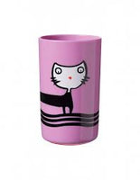 TT 248039 No Knock Cup Large Purple