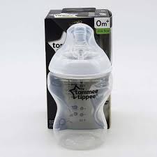 TT 423905 -260ml Feeding Bottle