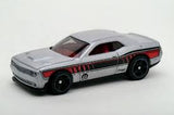 MUSCLE MANIA - 4982
