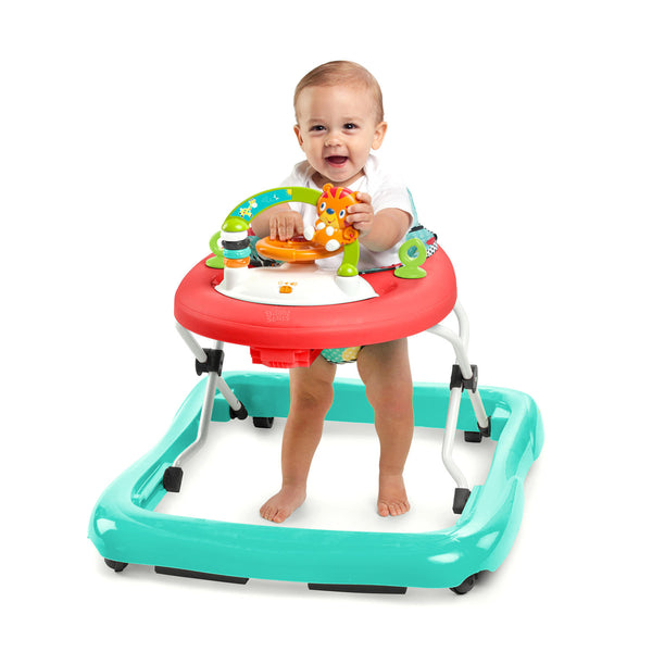 Roaming Safari™ Walk-A-Bout™ Walker - 60316/22975