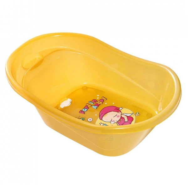 FARLIN BABY BATH TUB BF 178B Bebek Babyshop