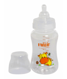 Farlin Feeding Bottle 300 CC - NF-805