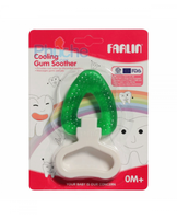 Farlin Gum Soothers - BF-144