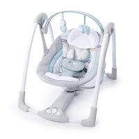 Power Adapt Portable Swing™ - Abernathy - 11440