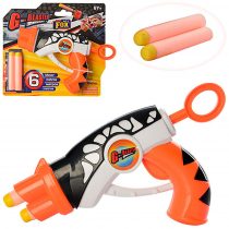 WF G-BLASTER AC-1 - 0506S