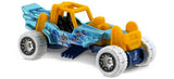 HW SNOW STORMERS - 4982