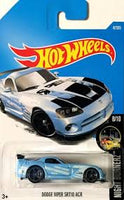 NIGHT BURNERZ - 4982