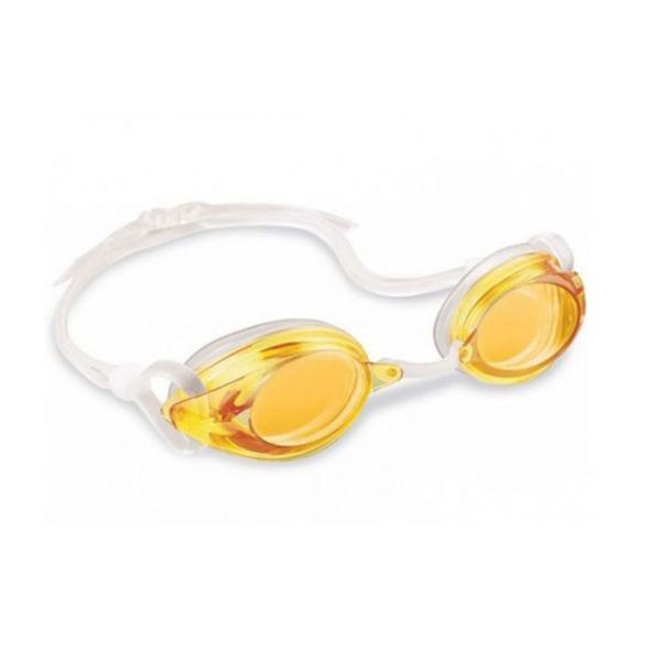 INTEX  Sport Goggles - 55684