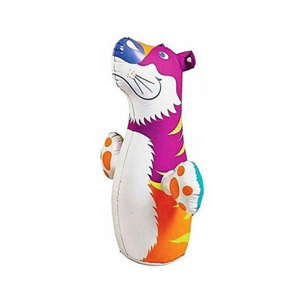 INTEX 3-D Bop Bags - 44669