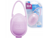 Lovi soother container - 13/111