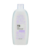 MOTHER CARE BED TIME BATH 500ML - 22961