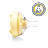 Medela Calma Breastmilk Bottle 250ml