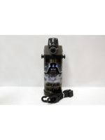 Star Wars  Thermal Metallic Water Bottle
