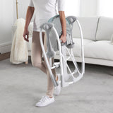 Power Adapt Portable Swing™ - Abernathy - 11440
