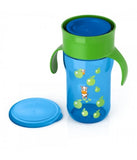 GROWN UP CUP 18M+12OZ - SCF784/00