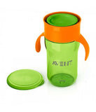 GROWN UP CUP 18M+12OZ - SCF784/00