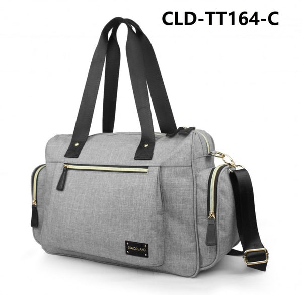 MOTHER BAG (L) - TT164