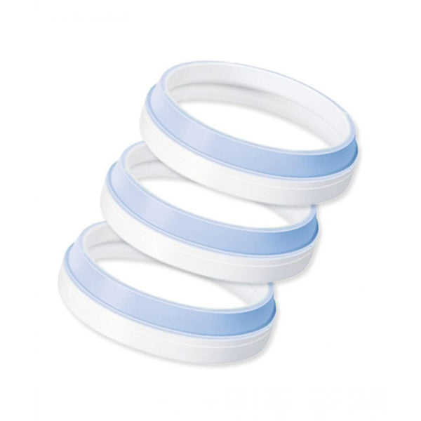 Philips avent adapter best sale ring