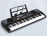 ELECTRONIC PIANO - MQ6115