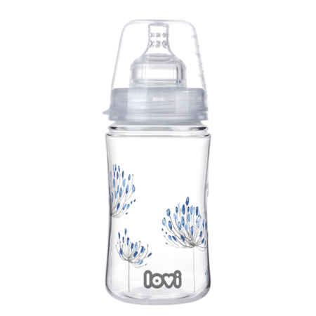 LOVI Trends Bottle 120 ml Botanic - 21/586