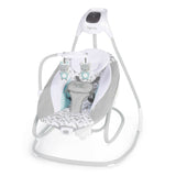 Ingenuity Baby Swing - 11149