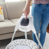 Ingenuity Baby Swing - 11149