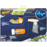 NERF GUN - B1535