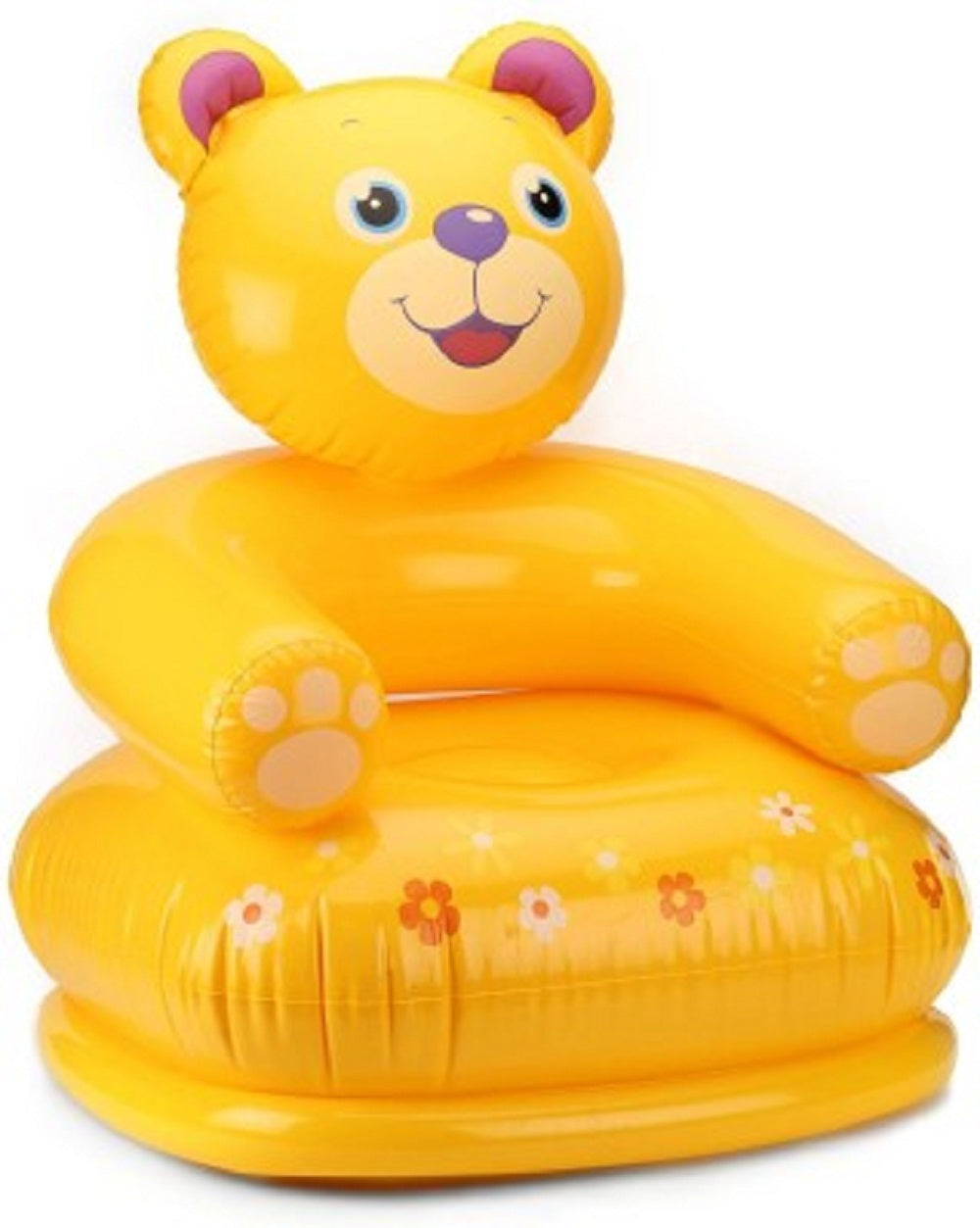 INTEX Happy Animal Chair - 68556