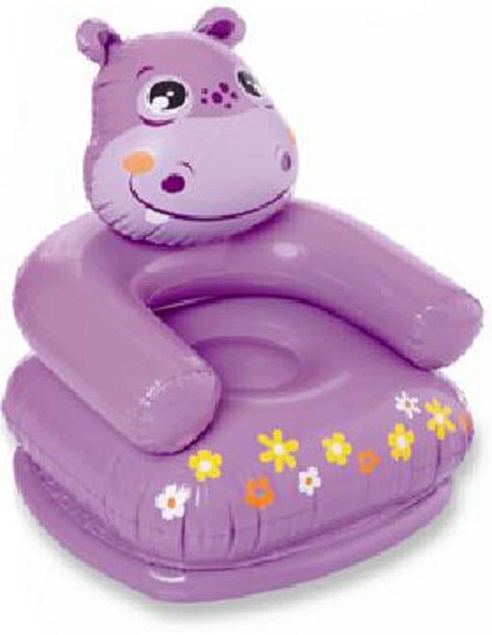 INTEX Happy Animal Chair - 68556