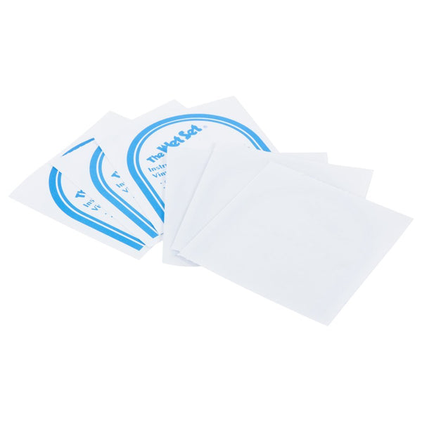 INTEX Repair Patches - 59631