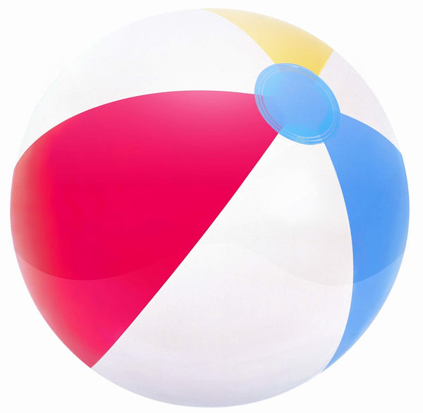 INTEX Beach Ball - 59040