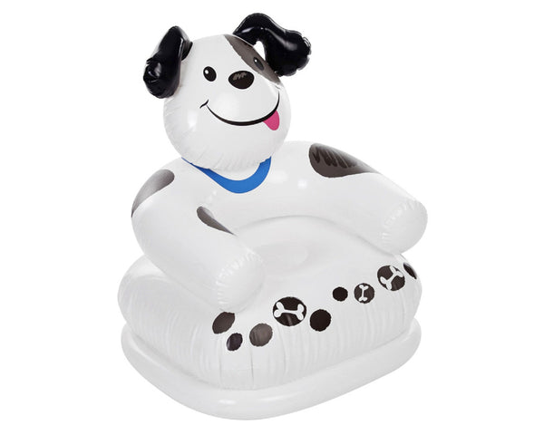 INTEX Happy Animal Chair - 68556