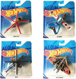 HW SKY BUSTER ASST - BBL47