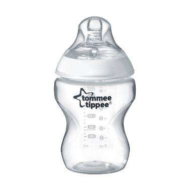 TT 423905 -260ml Feeding Bottle