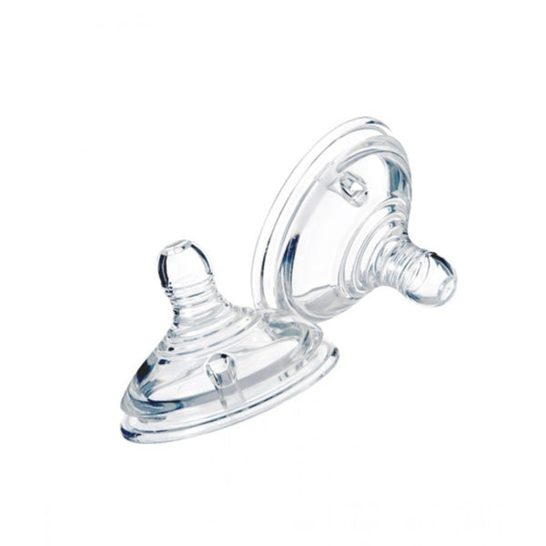 TT 422142 -Teats Pack Of 2 Y Flow x