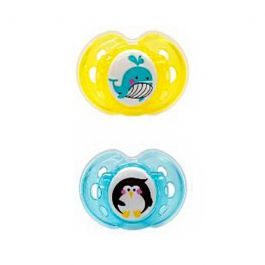 TT 433376 -AIR SOOTHER 0-6M