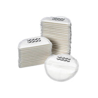 TT 431212 -Disposable Breast Pads (36 Pcs)