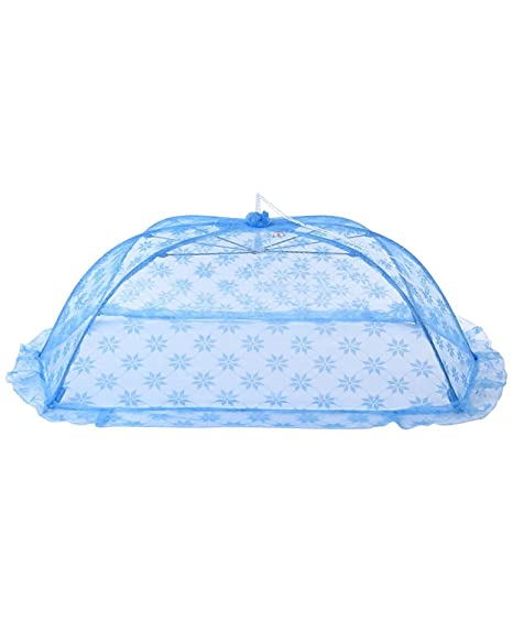 MOSQUITO NET UMBRELLA - 16607