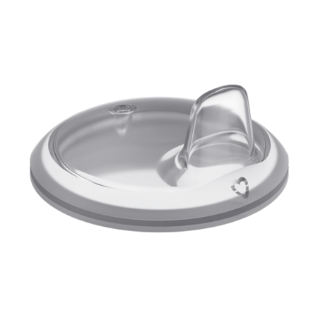 LOVI Silicone Spout for My Non-Spill Cup - 59/870