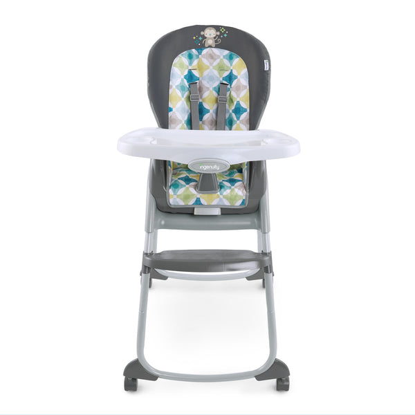 Trio 3-in-1 High Chair™ - Moreland™ - 10318