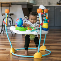 Journey of Discovery Jumper™ - 10917