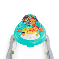 Zig Zag Zebra Walker™ - 11477